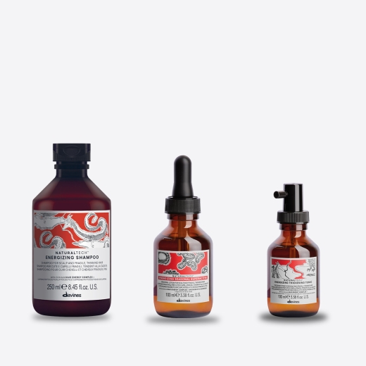 Davines, Energizing. Shampoo, Superactive, Tónico, Anti-queda, Davines anti-queda, anti-queda do cabelo, hair.