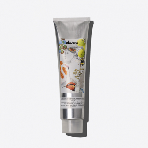 Authentic Moisturizing Balm, bálsamo, authentic balm, authentic bálsamo, corpo