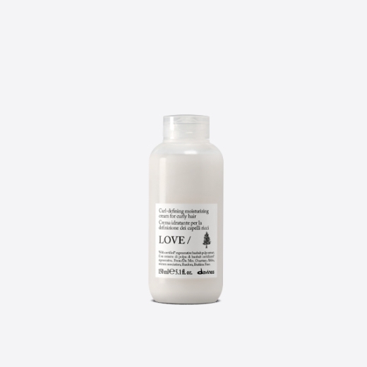 Love Curl Cream, Love Curl, Cream, Leave-on, sérum, sérum caracóis, caracóis, cabelo ondulado, cabelo encaracolado