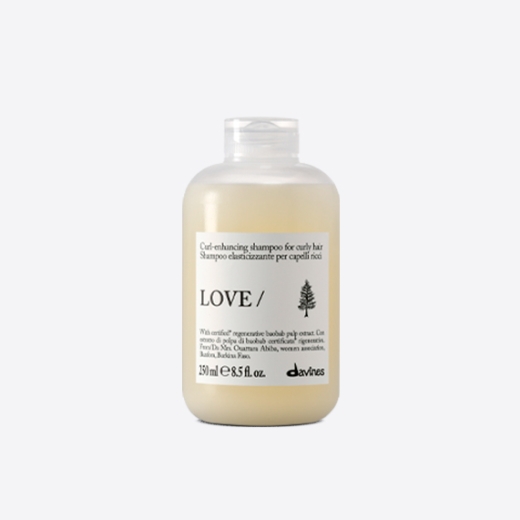 Love Curl Shampoo, Love Shampoo, cabelo encaracolado, encaracolado, caracóis, ondulado, cabelo ondulado, elasticidade