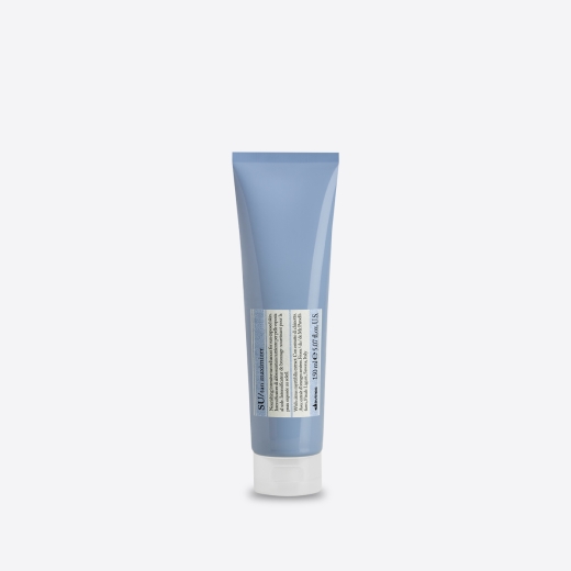 SU Tan Maximizer, tan maximizer, bronzeado, potenciador de bronzeado, linha solar, linha su, solares, Davines Tan Maximizer