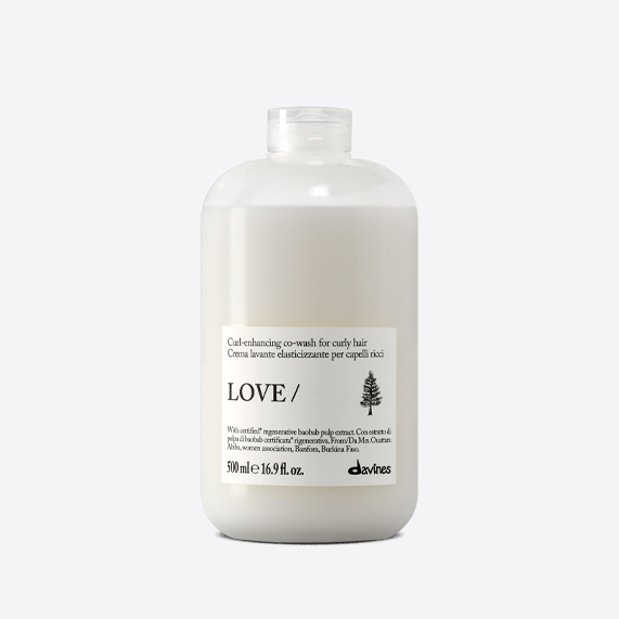 Love Curl Cleansing Cream, 2 em 1, love curl, essential love curl, cabelo encaracolado, cabelo ondulado, caracóis, encaracolado, cleansing cream, creme limpeza