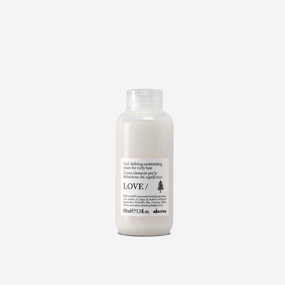 Love Curl Cream, Love Curl, Cream, Leave-on, sérum, sérum caracóis, caracóis, cabelo ondulado, cabelo encaracolado
