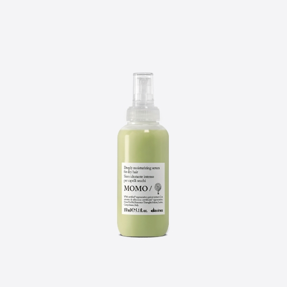 Momo Hair Serum