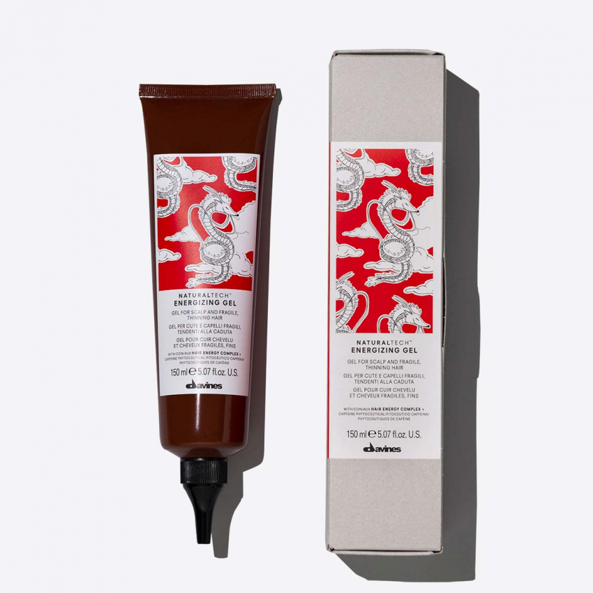 Energizing Gel 90g フェイスジェル Energizing Gel 90g フェイスジェル Energizing Gel 90g フェイス