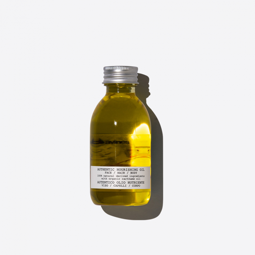 74012_davines_authentic_formul